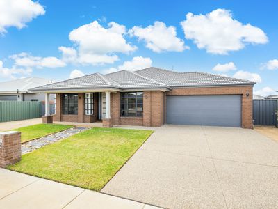 15 Osprey Street, Kialla