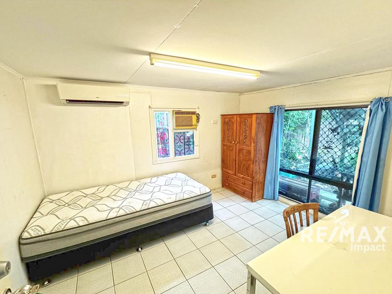 68 Water Street, Cairns City