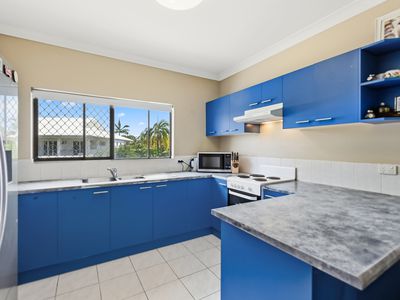 8 / 17 GRANTALA STREET, Manoora