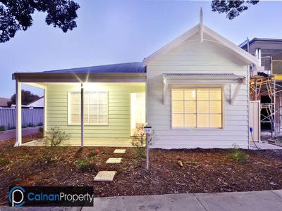 66 Mint Street, East Victoria Park
