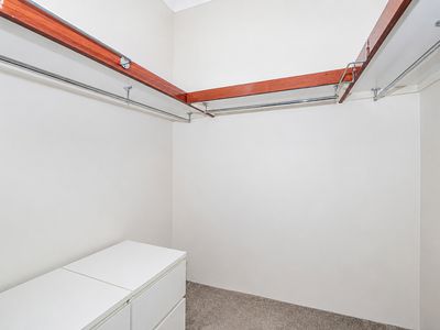 61A Third Avenue, Mount Lawley