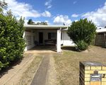 2 / 3 Kensington Street, Norville