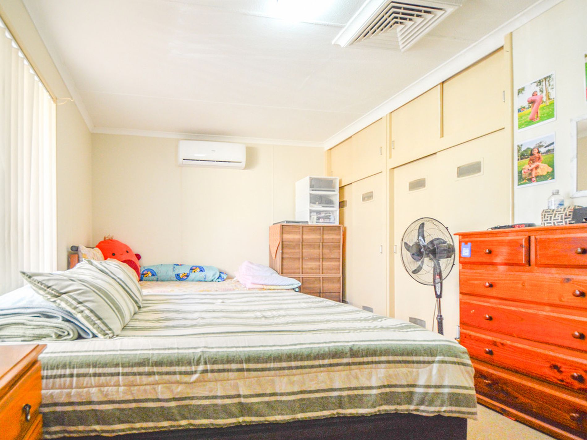 8A Corbet Place, South Hedland