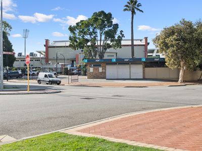 11 / 67 Brewer Street, Perth