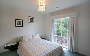 136 Telford Drive, Berwick