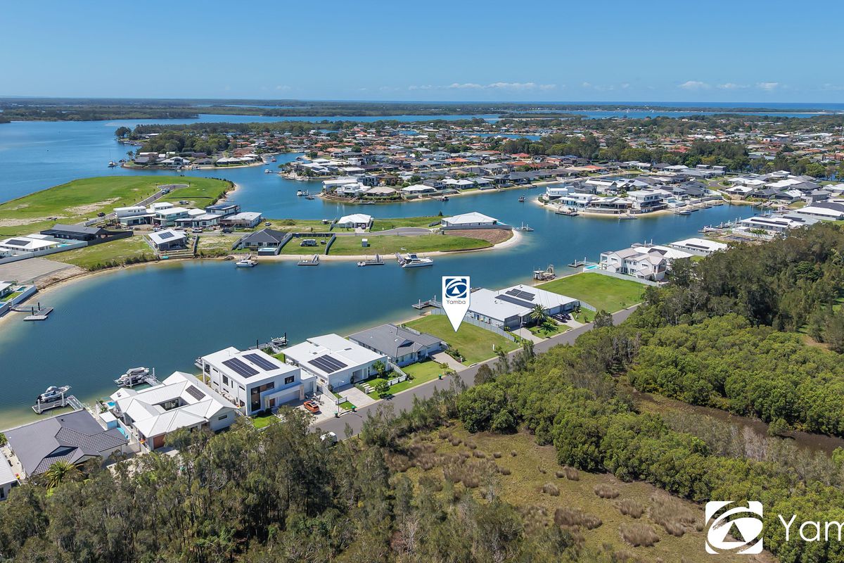 26 Della Place, Yamba