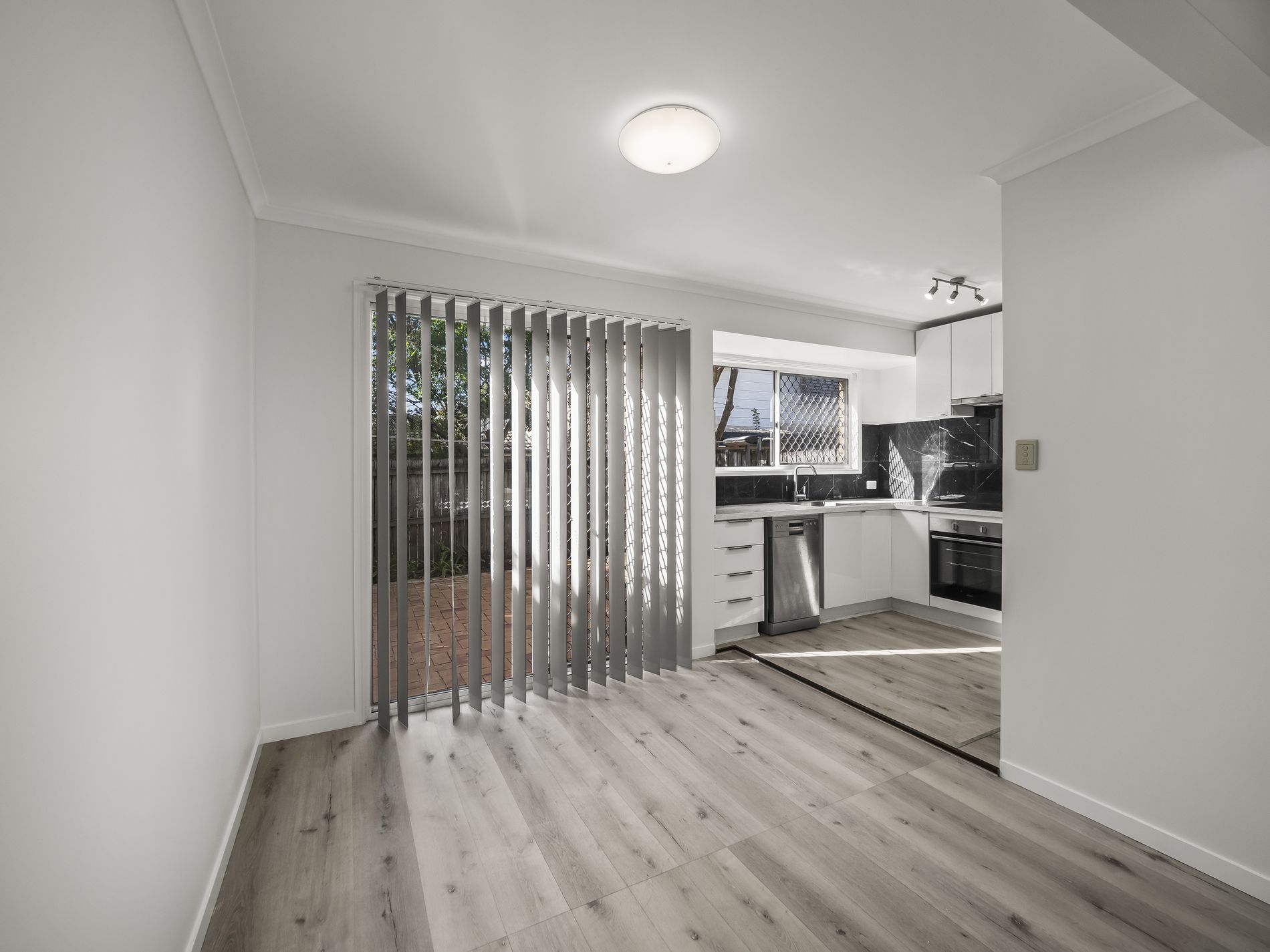 17 / 54 Monash Road, Loganlea