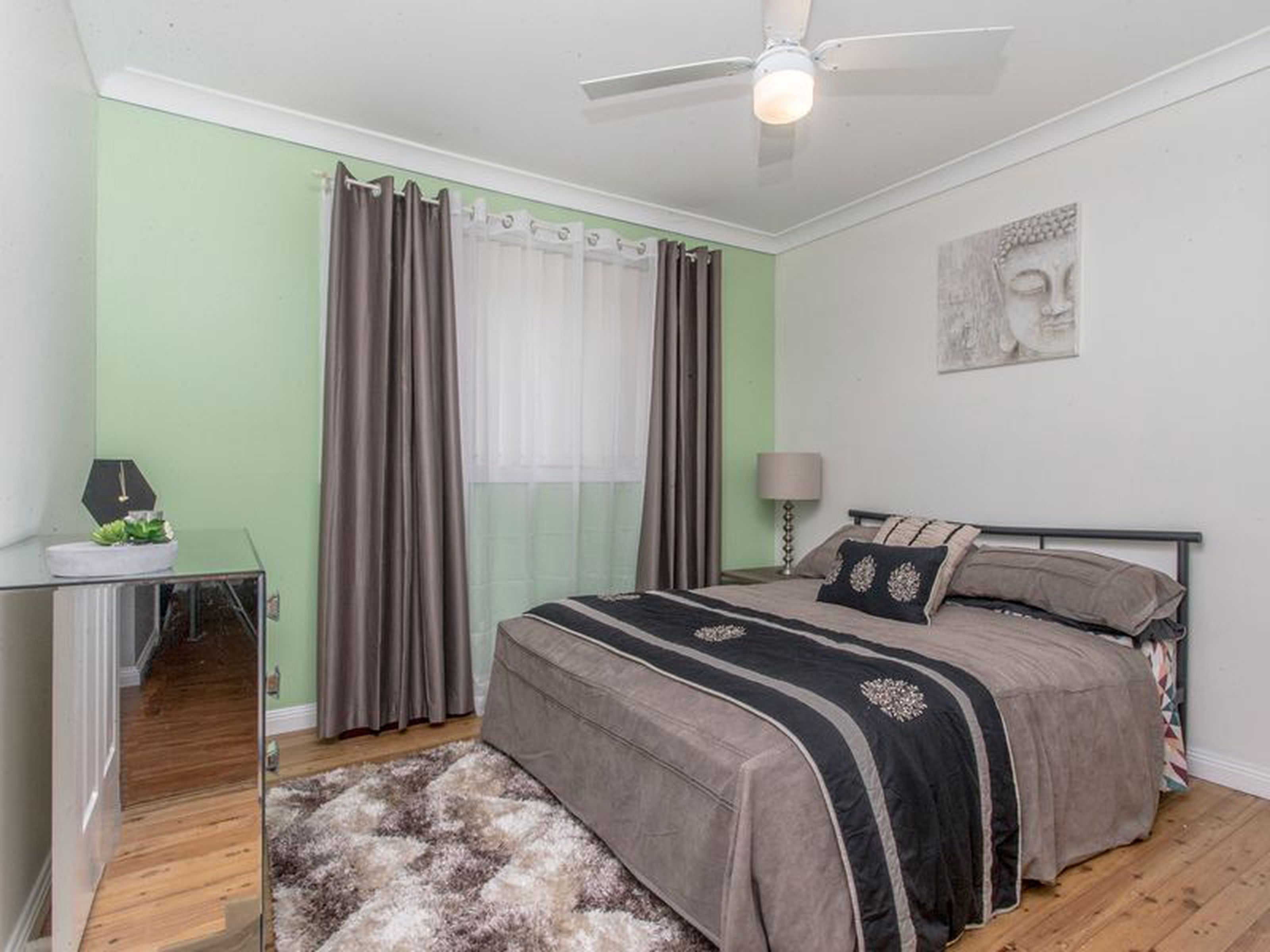 20 Irene Street, SOUTH PENRITH