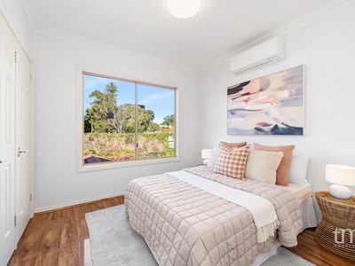 129 Tower Street, West Leederville