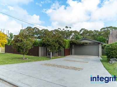 33 Miller Street, Vincentia