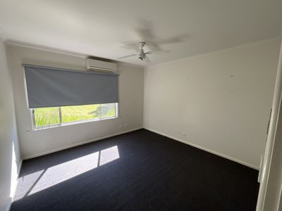 170 Alexander Road, Mooroopna North