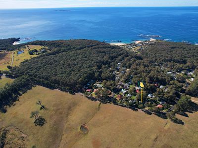 7 Schneider Drive, Mystery Bay