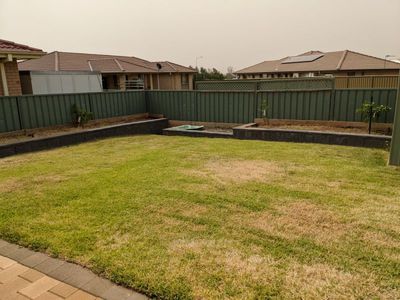 9 Provan Place, Dubbo