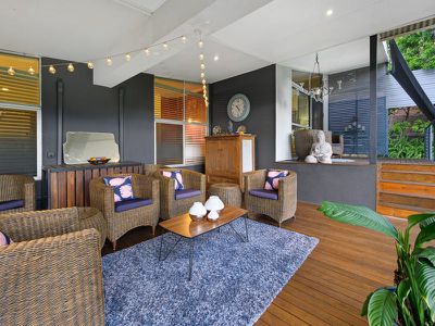 710 Southport Nerang Road, Ashmore