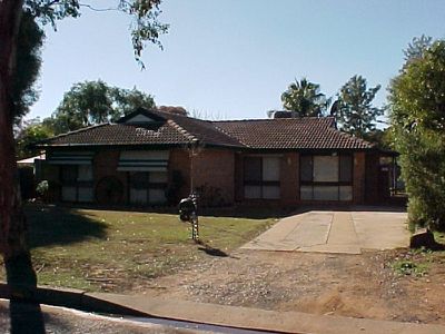 8 Clews Street, Dubbo