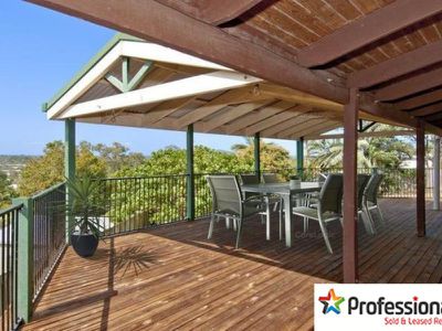 91 Lehmans Road, Beenleigh