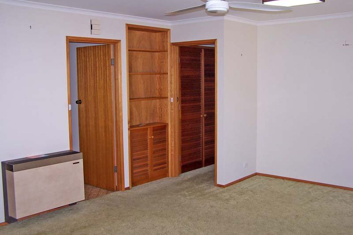 1 / 22 Lake Road, Kyabram