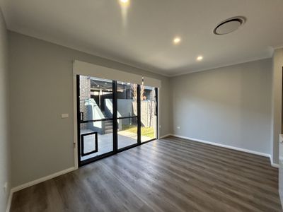 35 Mckendry Drive, Cameron Park