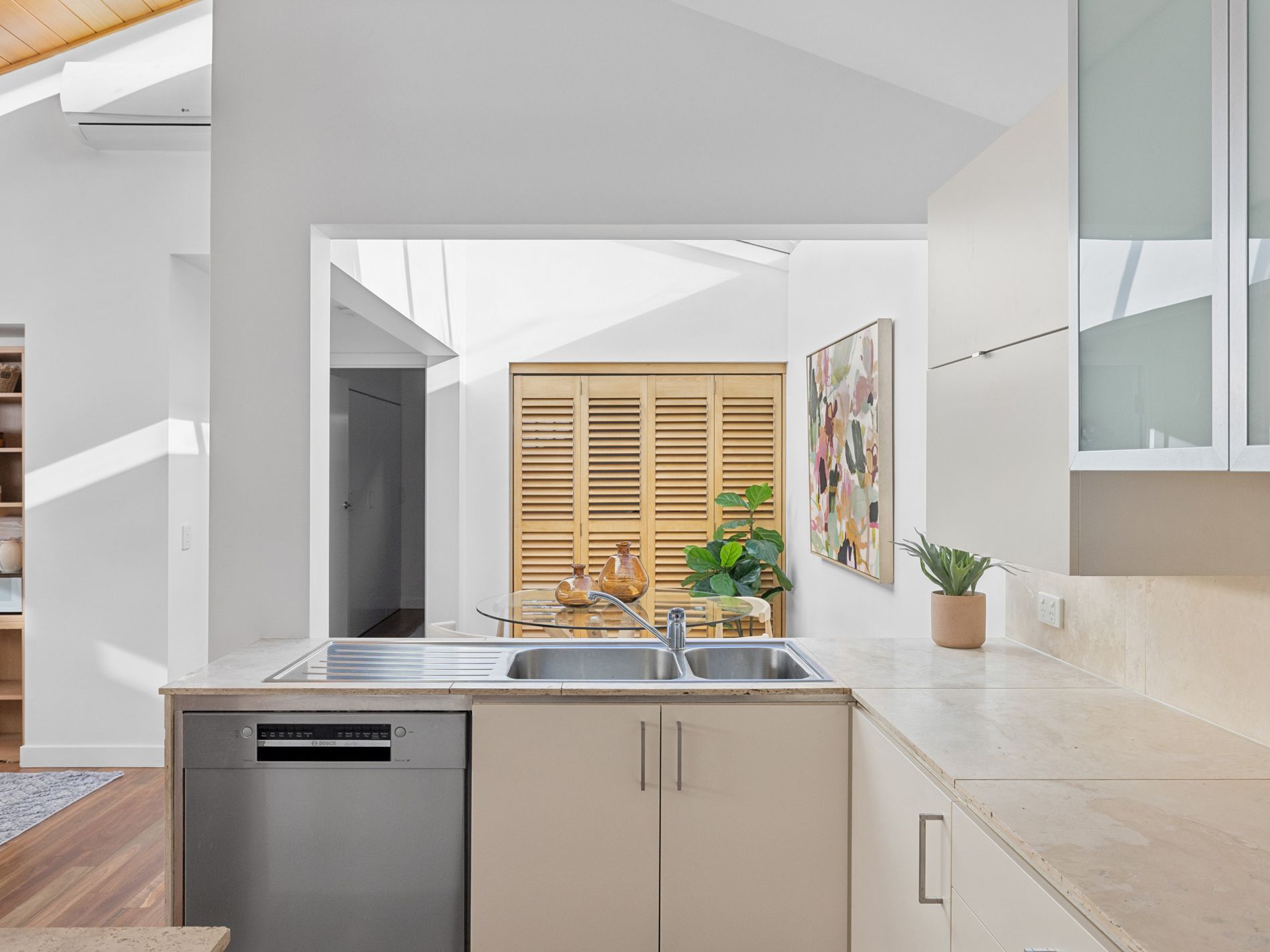 9 Smith Street, Williamstown
