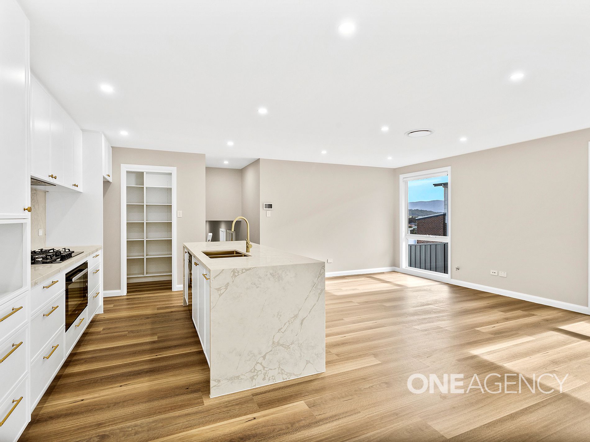 13 Valley View Crescent, Albion Park