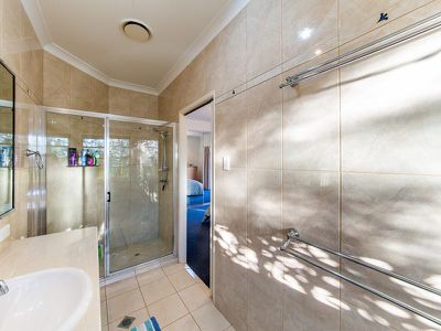 26 Sonaree Drive, Kingaroy
