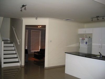 Casula