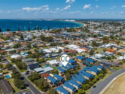 2 / 3 Sloan Street, Rockingham