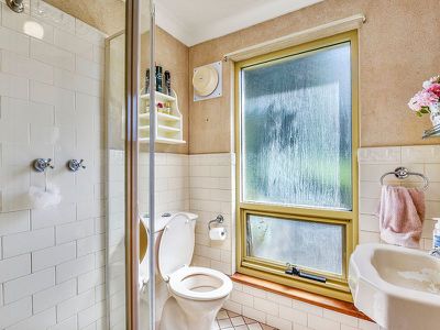 48 Foster Road, Rendelsham