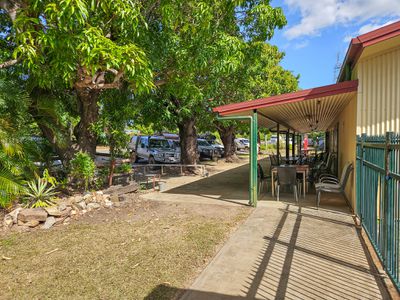 Lot 3 Terminus Street, Laura