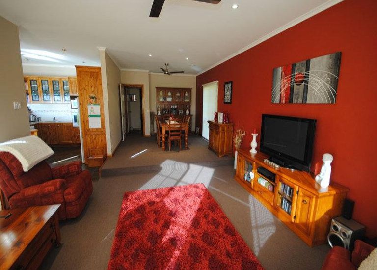 28 Mcintyre Road, Portland
