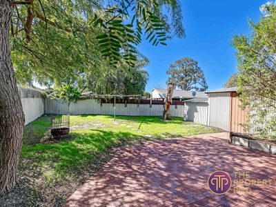 90 Matilda Street, Huntingdale