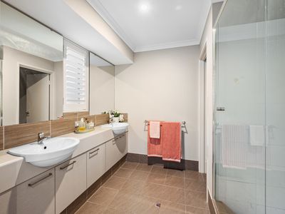 11 Rothery Loop, Piara Waters