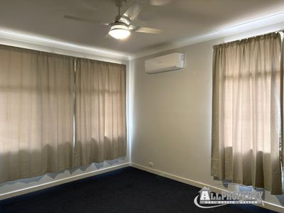 68 Railway Street, Gatton