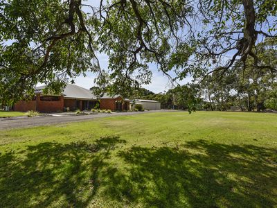 10 Sandon Avenue, Millicent