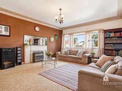 41 Moxhams Road, Northmead