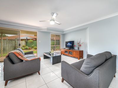 30 / 272 Oxley Drive, Coombabah