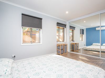 1 Kennedy Street, South Hedland