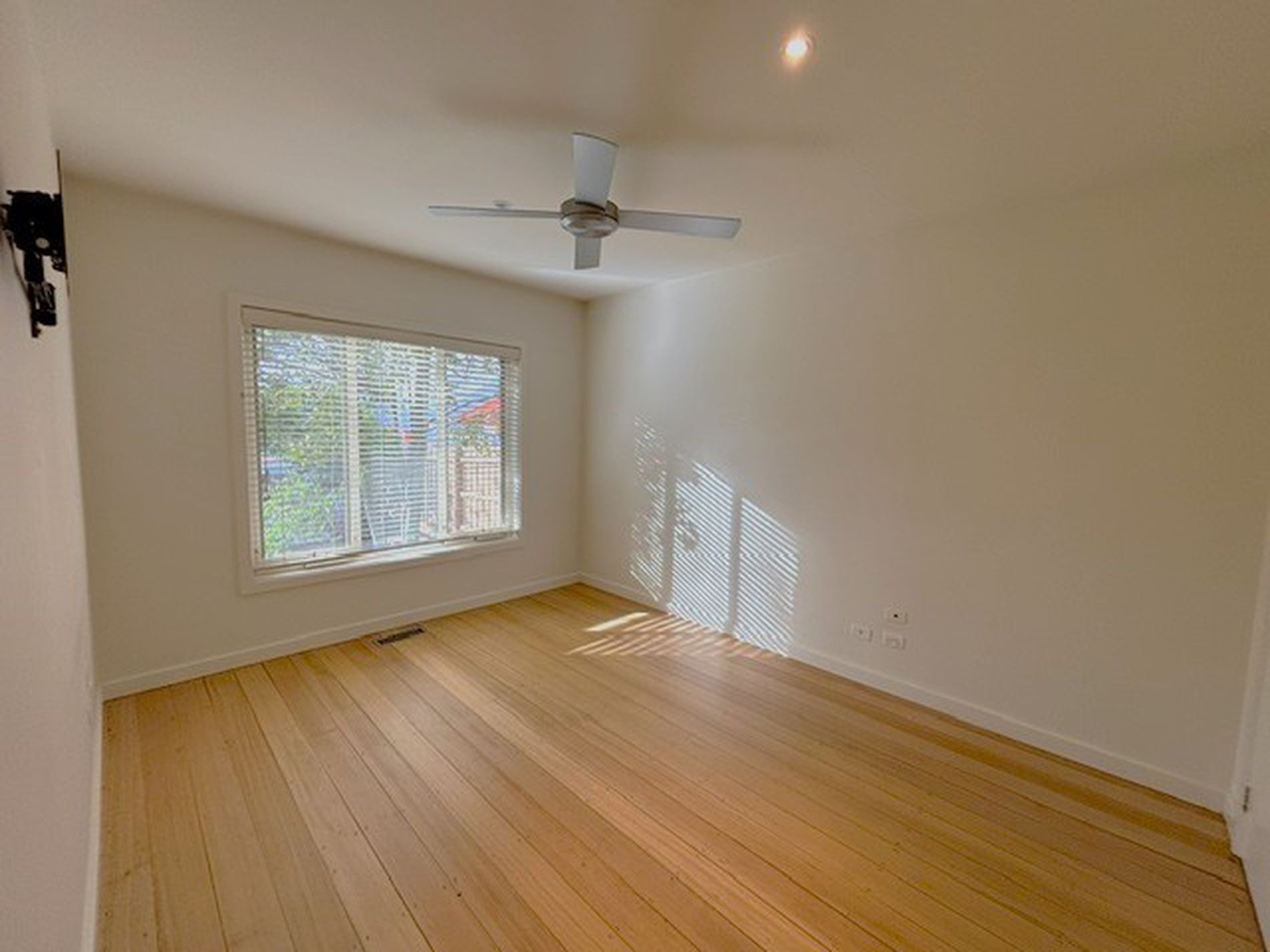 229 Nell Street W, Watsonia