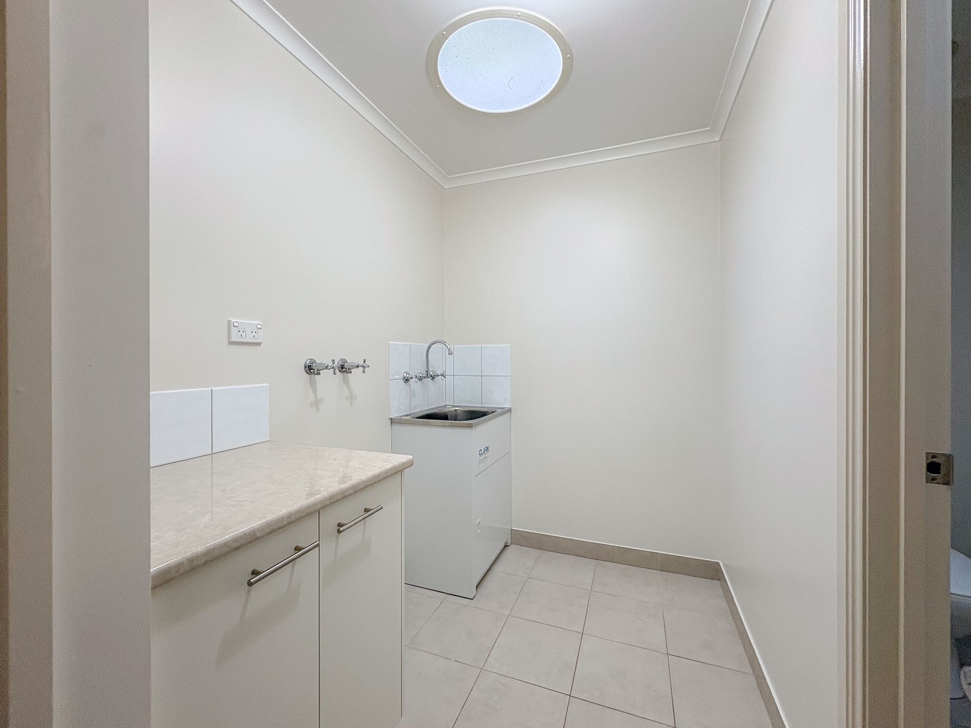 5 / 9 Betts Court, Swan Hill