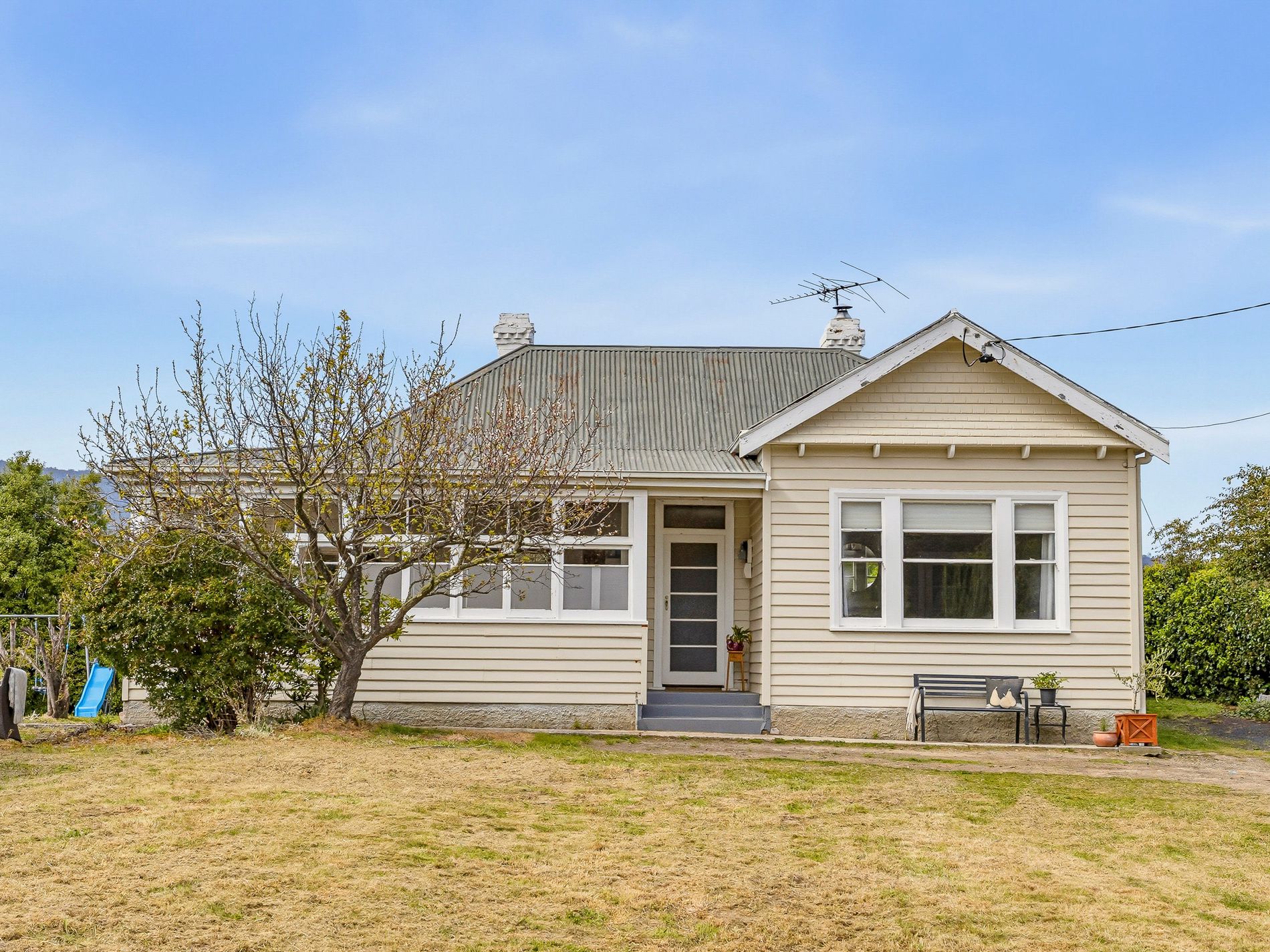 1/46 Marguerite Street, Ranelagh