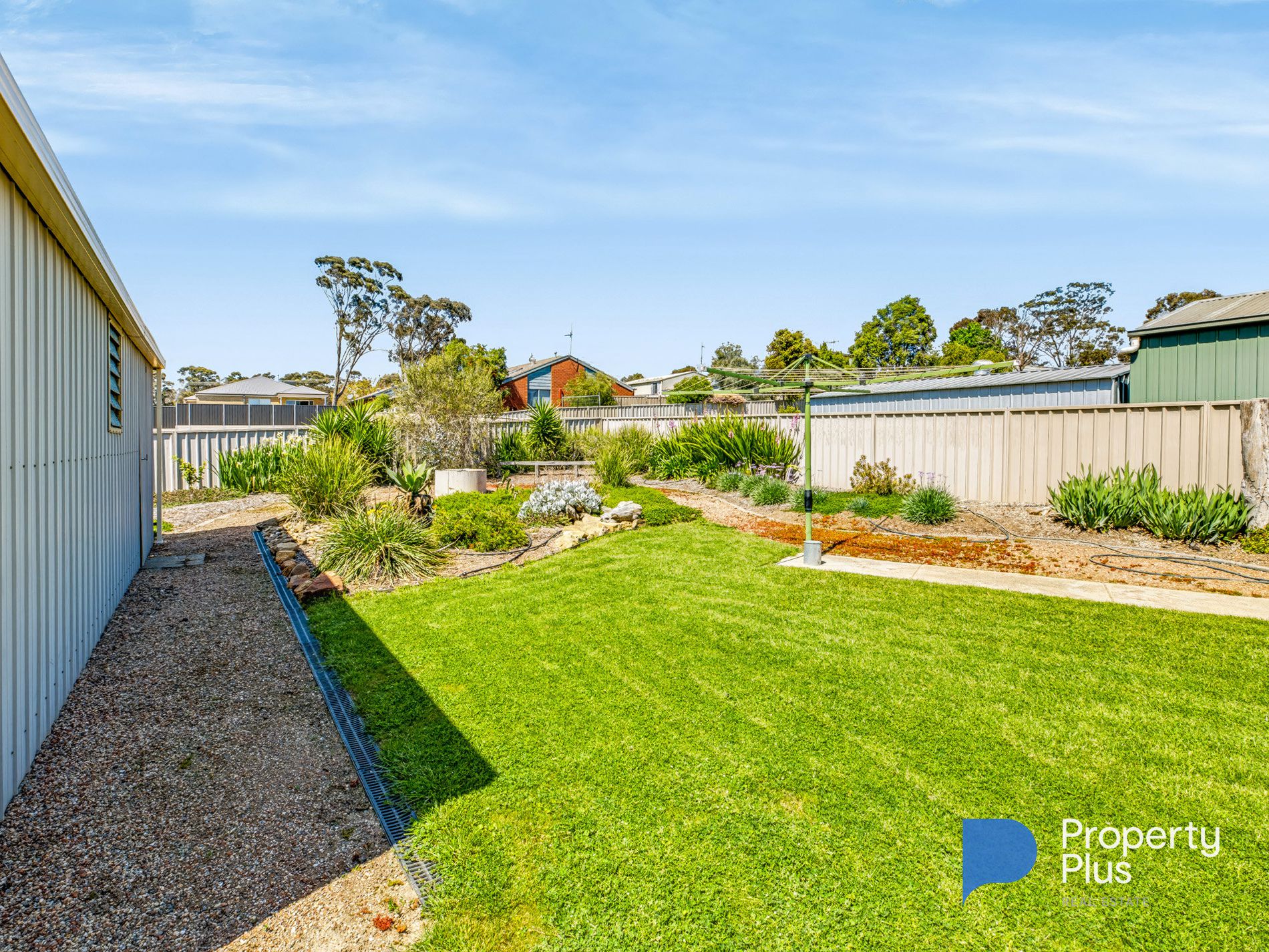 309 MacKenzie Street West, Kangaroo Flat