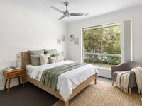 46 Cirrus Way, Coomera