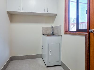 5 / 1 Drinnan Close, Surf Beach