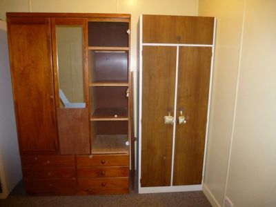 258 Railway Avenue, Cooktown