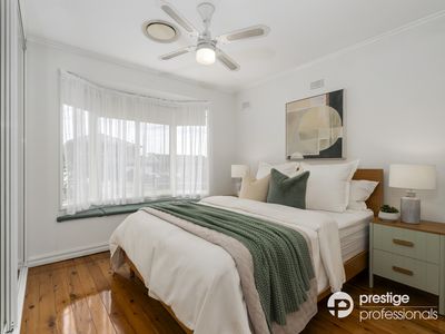 40 Mubo Crescent, Holsworthy