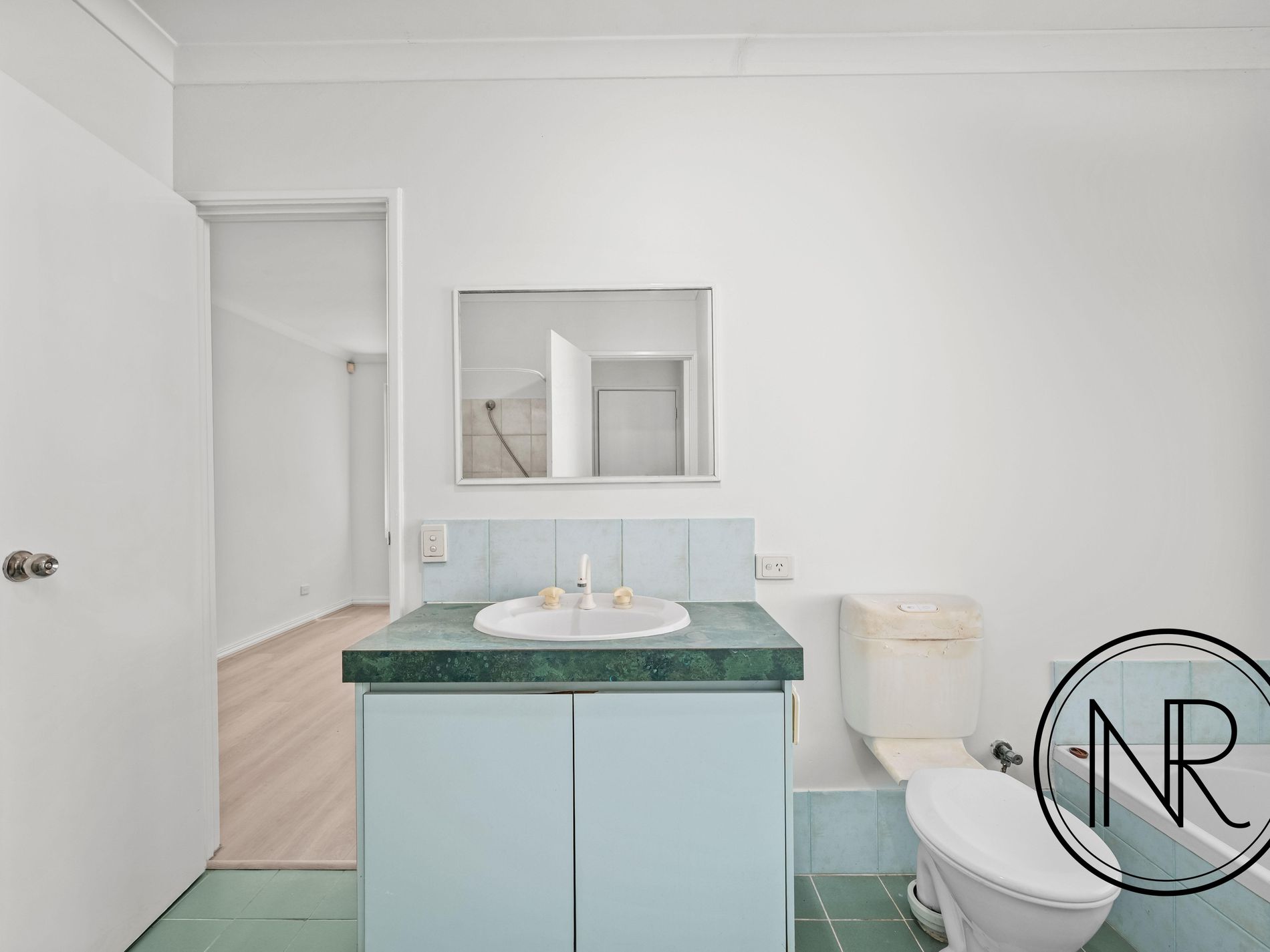 109A Nicholson Road, Lynwood