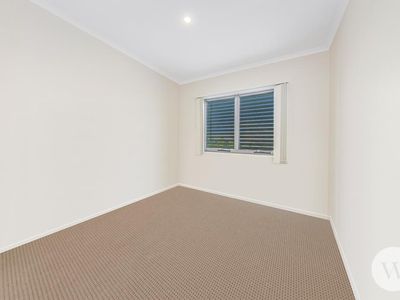 3/4 Reserve Court, Murrumba Downs