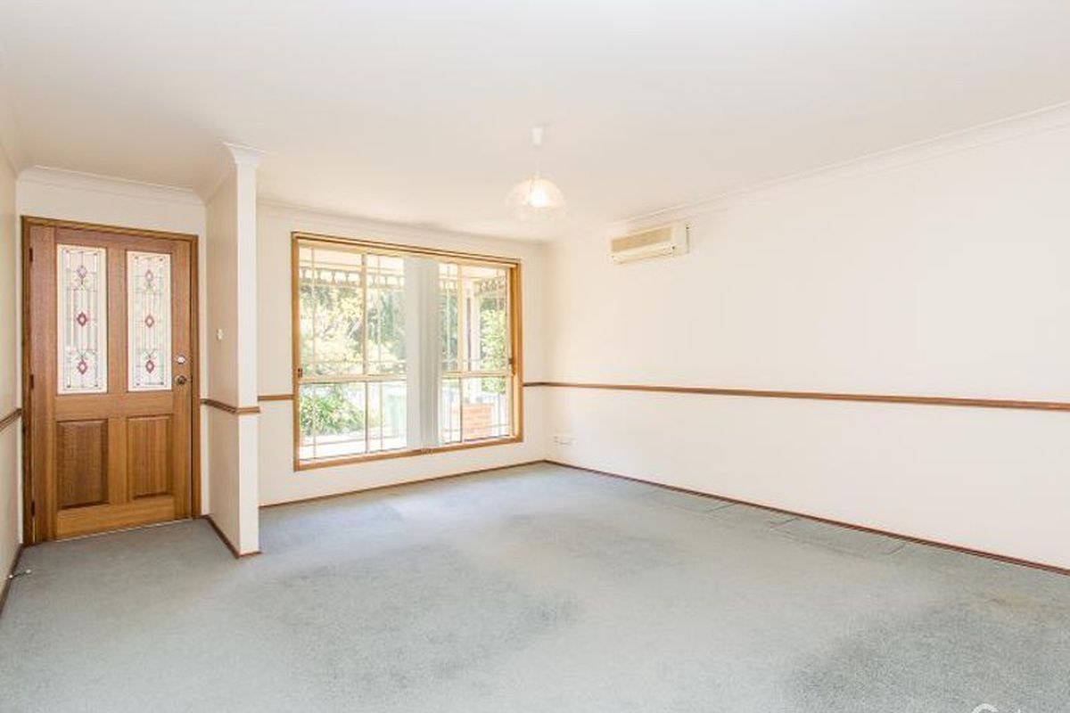 1 / 162 Ocean View Drive, Wamberal