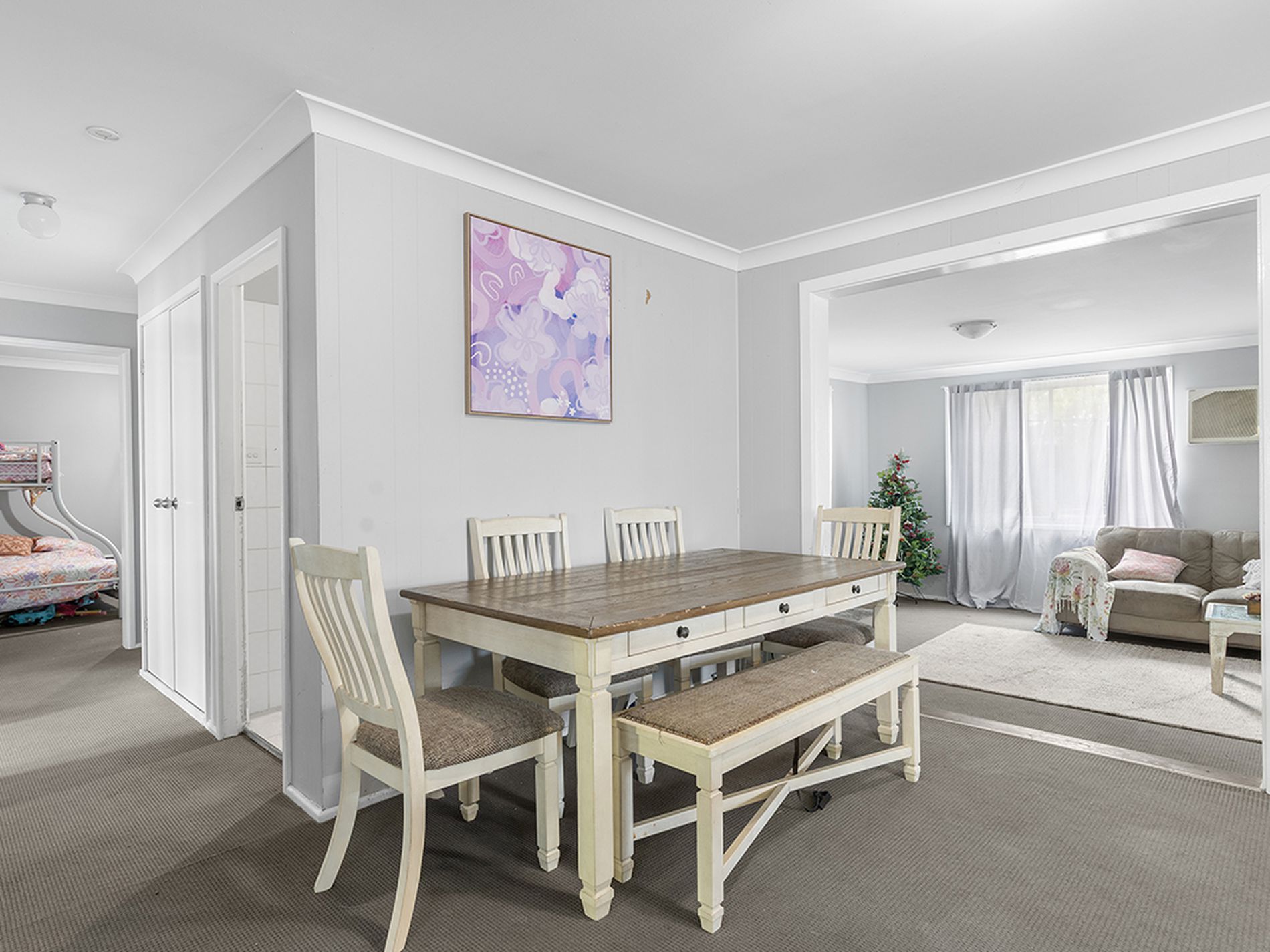 2 Hampden Street, Kurri Kurri