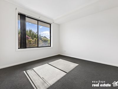 28 Crosslands Avenue, Wauchope